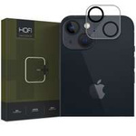 iPhone Hofi Cam Pro+ Capac pentru camera foto 14 / 14 Max Clear