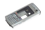 NOKIA N70 Original Grad B Case