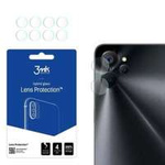 3mk Lentilele protejează obiectivul Realme 10 Camera de protecție a obiectivului 4pcs