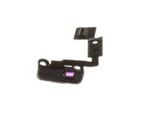Original APPLE Power Sensor Belt iPad AIR 2