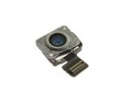 Original Camera spate APPLE iPad Air iPad Mini 1 2 3 A1475