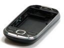 Samsung Galaxy I5000 Complet față-spate corp autentic grad C