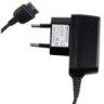 ÎNCĂRCĂTOR DE ENERGIE BENQ-SIEMENS EF71 EF81 ETC-100