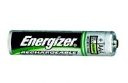Baterie Baterie reîncărcabilă ENERGIZER AAA 900mAh