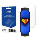 3MK Xiaomi Mi Band 5 Watch ARC Protective Screen protector