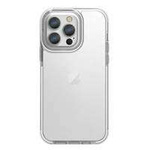Case UNIQ Apple iPhone 13 13 Pro Combat White Case