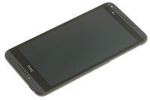 Display HTC Desire 816 Grade A Lcd Touch Genuine Grey
