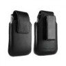 Husa Husă de acoperire BLACKBERRY 9500 9520 HDW-19819-001