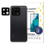 szkło Wozinsky Full Camera Glass sticlă securizată pentru Xiaomi 13 camera 9H