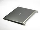 Asus Matrix Capac de acoperire cu clapetă