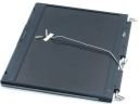 ASUS Flap cu matrice ruptă