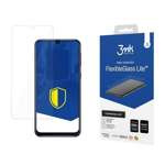 Szkło Hybrid 3MK Samsung Galaxy M21 M215 FlexibleGlass Lite