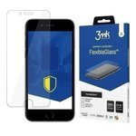 Sticlă hibridă 3MK Samsung Galaxy M21 FlexibleGlass Hybrid Glass