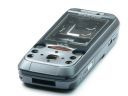 SONY ERICSSON W850i Complet Original Grad A Cazul complet cu minge