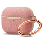 Husa SPIGEN Apple  Airpods Pro Urban Fit Rose Gold Pink Case