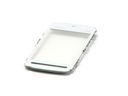 NOKIA 5230 Touch Frame Digitizor NOKIA 5230 Grad C