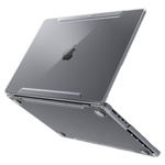 Spigen Thin Fit MACBOOK PRO 14 2021-2022 CRISTAL CLAR