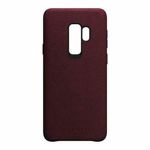 Bugatti Porto SS18 Samsung S9 Plus zmeură G965 zmeură 31389