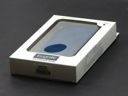 Husa Husă Samsung Galaxy S3 I9300 BUGATTI Perfect Velvety Nubuk