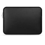 Husa TECH-PROTECT TECH-PROTECT Neoskin Laptop 13-14 Cazul negru negru