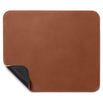 MOUSE PAD Spigen LD301 MOUSE PAD MARO