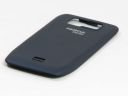 Original NOKIA E63 Blue Blue Grade A Battery Door