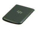 BLACKBERRY Q10 Ușa bateriei Original Grad A