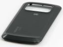 NOKIA N97 Grad A Baterie de gradul A Flap negru Logo 3 