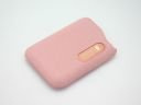 NOKIA 7373 Panoul din spate Grad A ORIGINAL
