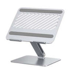 Suport pentru laptop Ugreen LP339
