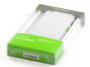 Genuine Husa BLACKBERRY 8520 9300 9330 Curve Case Cover