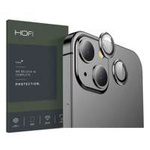 Hofi Camring Pro+ Husa pentru camera foto iPhone 13 Mini / 13 Black