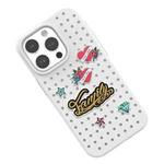Pinit Tattoo Pin pentru Pinit Case Model 1