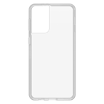Husa OTTER PRODUCTS EMEA Samsung Galaxy S21 Plus 5G OtterBox React Clear Case