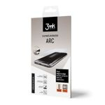 3MK Film ARC SE FS Xiaomi Mi 10 Pro Fullscreen Film pentru ecran complet