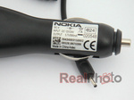 ÎNCĂRCĂTOR AUTO NOKIA DC-4 E51 E51 N8 N95 N95 C2 C3 C5 C7