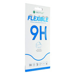 Szkło bestsuit Hibrid flexibil pentru iPhone Xr/11