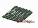 Tastatură PACK NOKIA E71 originală