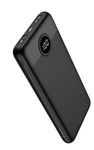 Baterie extern (POWER BANK) VEGER L10S - 10 000mAh LCD Quick Charge PD 20W (W1105PD )