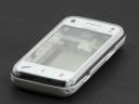 NOKIA N97 Mini Cazul NOKIA N97 Mini Complet Grad C