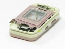 NOKIA 7390 Cazul original de gradul C