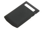 BLACKBERRY Original BLACKBERRY Porsche Design P'9981 Grad A Ușa bateriei
