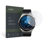 Folie sticla HOFI GLASS PRO+ HUAWEI WATCH GT 3 PRO 46 MM