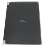 Case iPad Air 3 10.5 Air Pro 10.5 iPad 7 Apple Smart Folio Original MVQ22ZM / A Charcoal Gray New Case