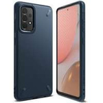 Husa RINGKE Galaxy A72 5G Onyx Navy Case