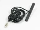 Antenă de mașină pentru Telefonu Modem Îmbunătățiți raza de acțiune 