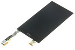 Display HTC ONE Mini 2 Gri Grad B Lcd Touch Genuine 