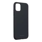Husa Case iPhone Roar Space - pentru 11 Black