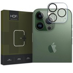Hofi Cam Pro+ Camera Cover iPhone 14 Pro / 14 Pro Max Clear