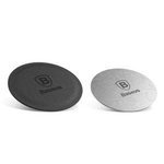 BASEUS placă metalică pentru setul de suport magnetic
